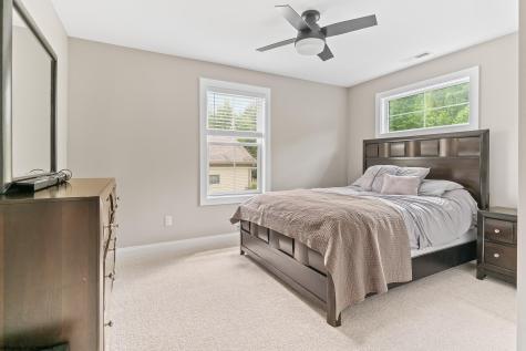 1027 Excaliber Drive Morgantown WV 26508