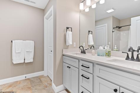 1027 Excaliber Drive Morgantown WV 26508
