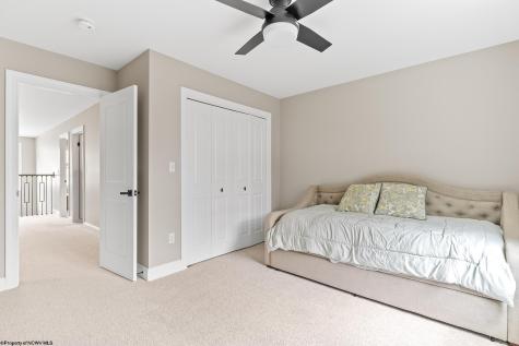 1027 Excaliber Drive Morgantown WV 26508