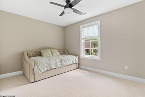 1027 Excaliber Drive Morgantown WV 26508