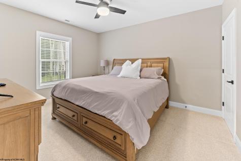1027 Excaliber Drive Morgantown WV 26508