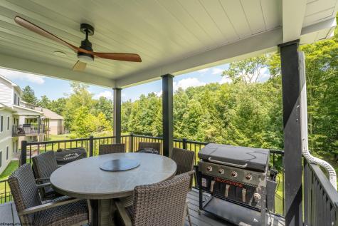 1027 Excaliber Drive Morgantown WV 26508