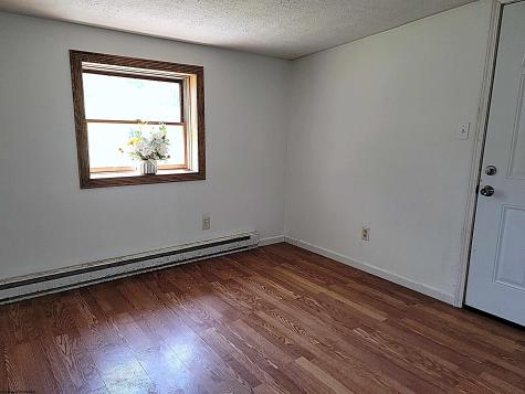 1643 Simmons Lane Fairmont WV 26554