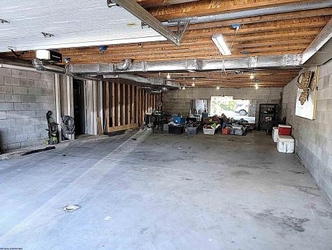 1643 Simmons Lane Fairmont WV 26554