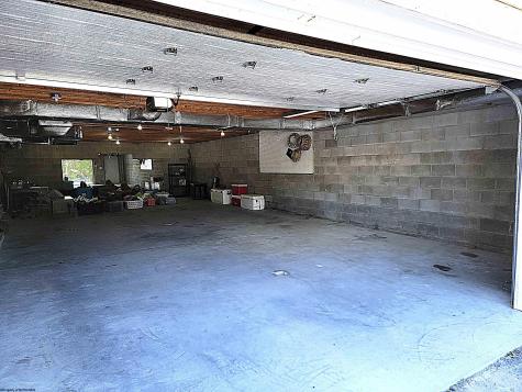 1643 Simmons Lane Fairmont WV 26554