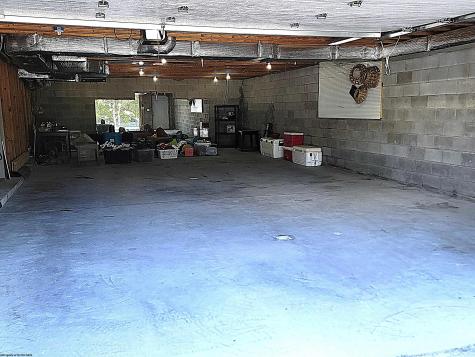 1643 Simmons Lane Fairmont WV 26554