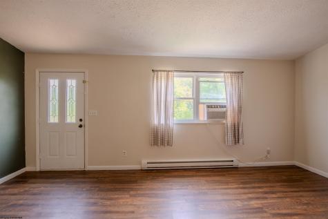 815 Laurel Drive Mannington WV 26582
