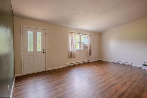 815 Laurel Drive Mannington WV 26582