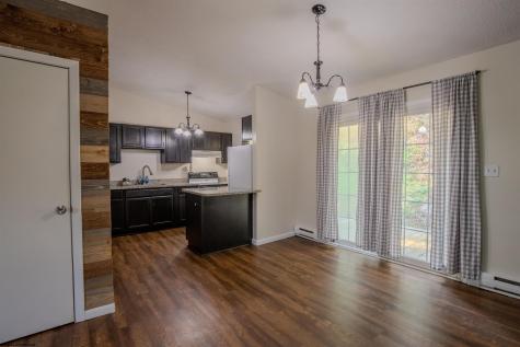 815 Laurel Drive Mannington WV 26582