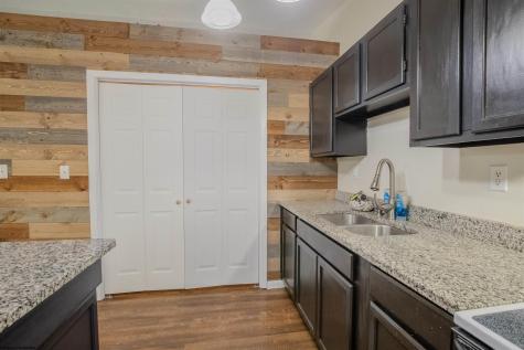 815 Laurel Drive Mannington WV 26582