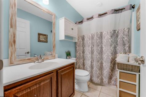 436 December Lane Morgantown WV 26508