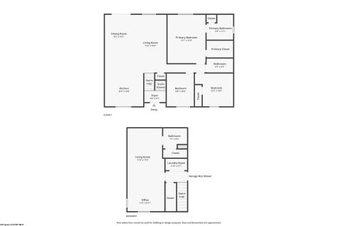 436 December Lane Morgantown WV 26508