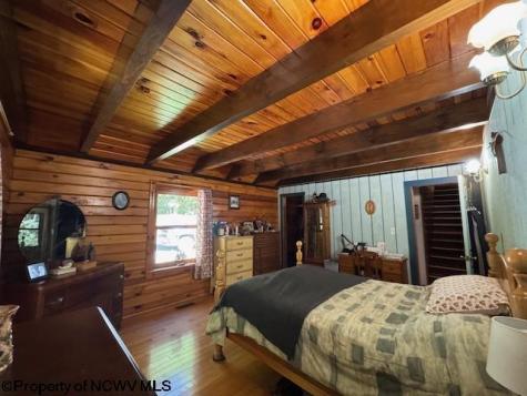 3343 S Preston Highway Tunnelton WV 26444