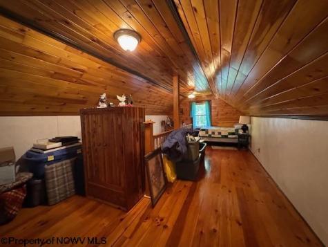 3343 S Preston Highway Tunnelton WV 26444