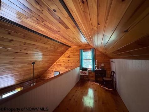 3343 S Preston Highway Tunnelton WV 26444