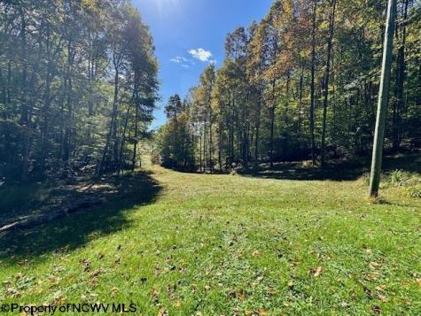 3343 S Preston Highway Tunnelton WV 26444