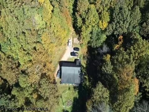 3343 S Preston Highway Tunnelton WV 26444