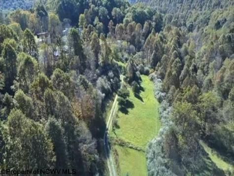 3343 S Preston Highway Tunnelton WV 26444