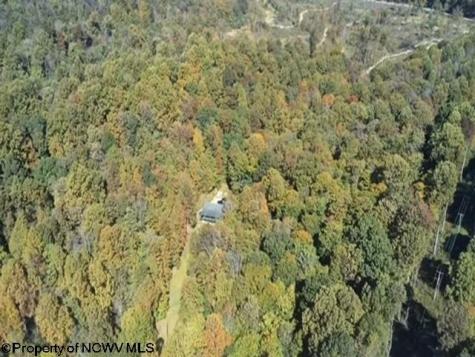 3343 S Preston Highway Tunnelton WV 26444