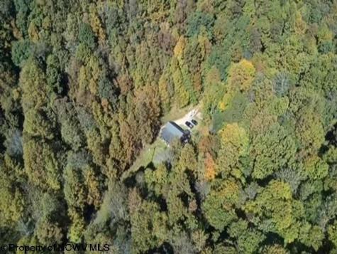 3343 S Preston Highway Tunnelton WV 26444