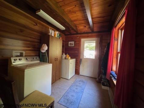3343 S Preston Highway Tunnelton WV 26444