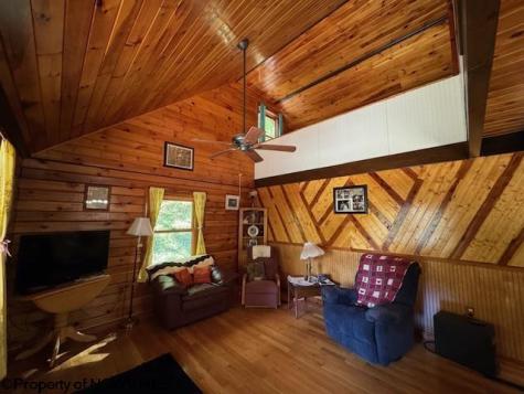 3343 S Preston Highway Tunnelton WV 26444