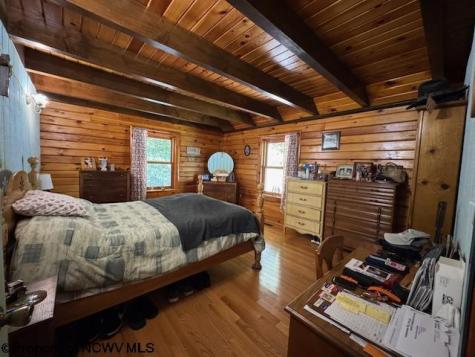 3343 S Preston Highway Tunnelton WV 26444