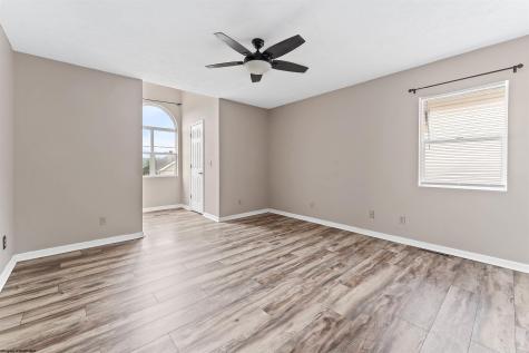 1255 Carlisle Avenue Morgantown WV 26505