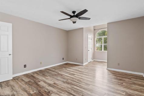 1255 Carlisle Avenue Morgantown WV 26505