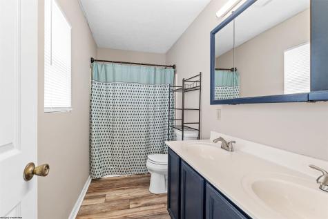 1255 Carlisle Avenue Morgantown WV 26505