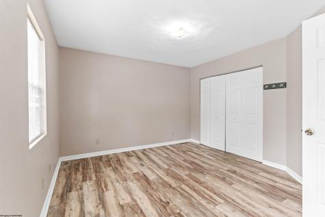 1255 Carlisle Avenue Morgantown WV 26505