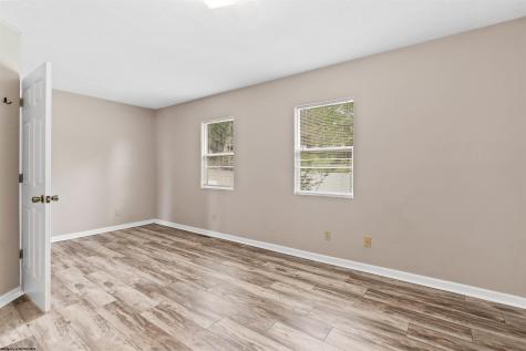 1255 Carlisle Avenue Morgantown WV 26505