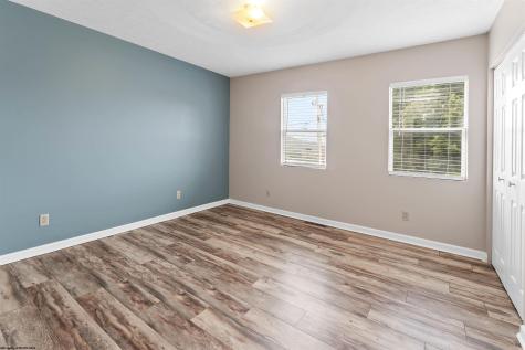 1255 Carlisle Avenue Morgantown WV 26505