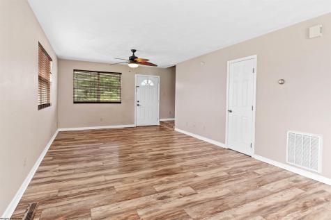 1255 Carlisle Avenue Morgantown WV 26505