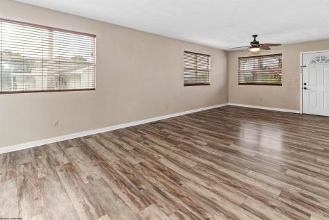 1255 Carlisle Avenue Morgantown WV 26505