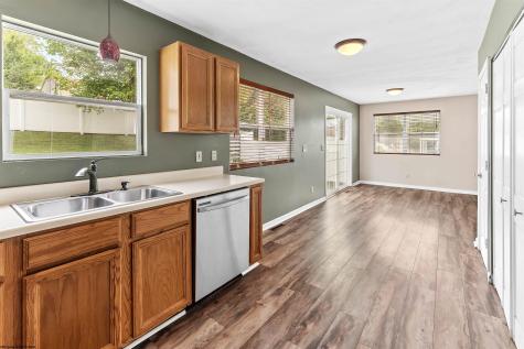 1255 Carlisle Avenue Morgantown WV 26505
