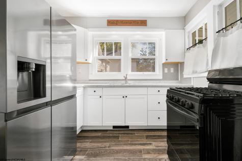 235 Monongahela Avenue Morgantown WV 26501