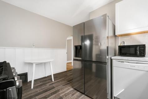 235 Monongahela Avenue Morgantown WV 26501