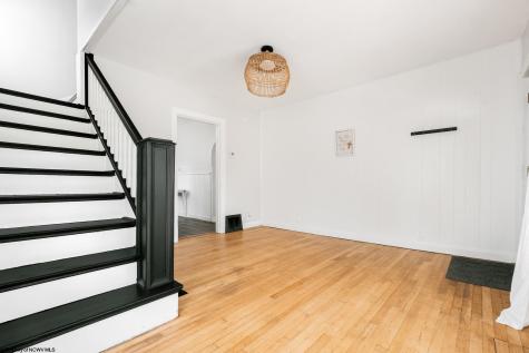 235 Monongahela Avenue Morgantown WV 26501