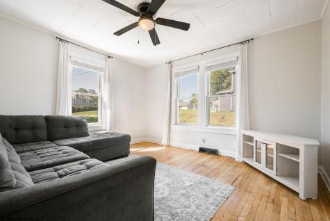 235 Monongahela Avenue Morgantown WV 26501