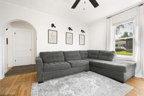 235 Monongahela Avenue Morgantown WV 26501