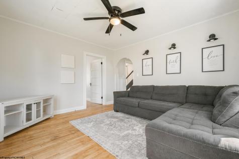 235 Monongahela Avenue Morgantown WV 26501