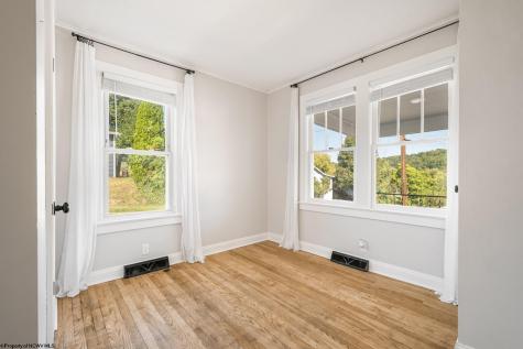 235 Monongahela Avenue Morgantown WV 26501