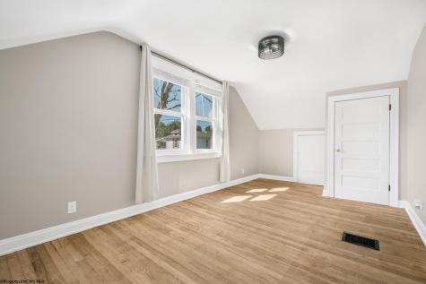 235 Monongahela Avenue Morgantown WV 26501