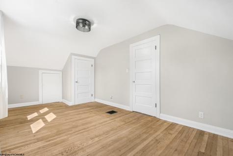 235 Monongahela Avenue Morgantown WV 26501