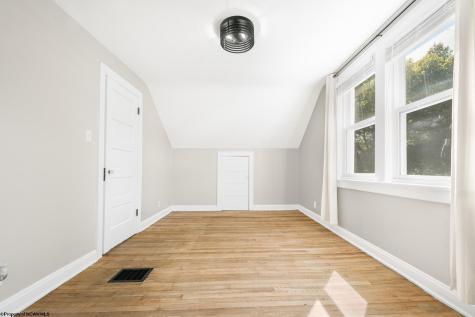 235 Monongahela Avenue Morgantown WV 26501