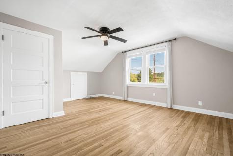 235 Monongahela Avenue Morgantown WV 26501
