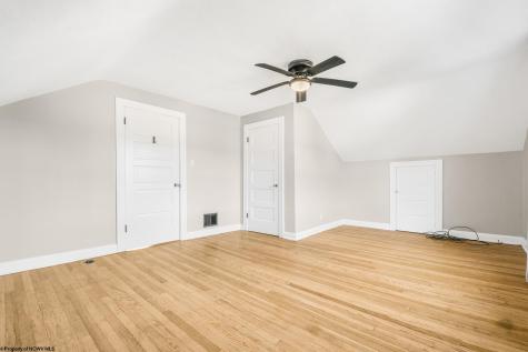 235 Monongahela Avenue Morgantown WV 26501