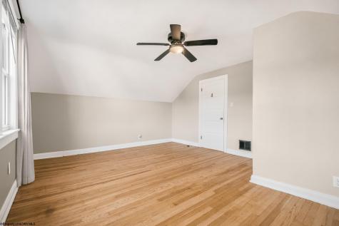 235 Monongahela Avenue Morgantown WV 26501