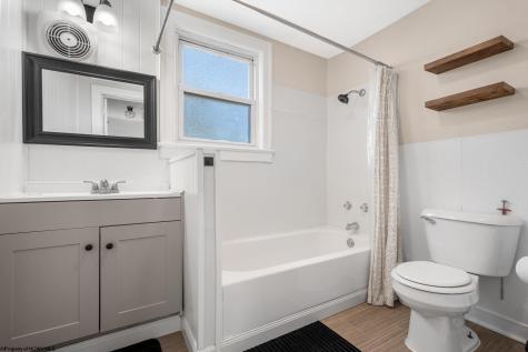 235 Monongahela Avenue Morgantown WV 26501